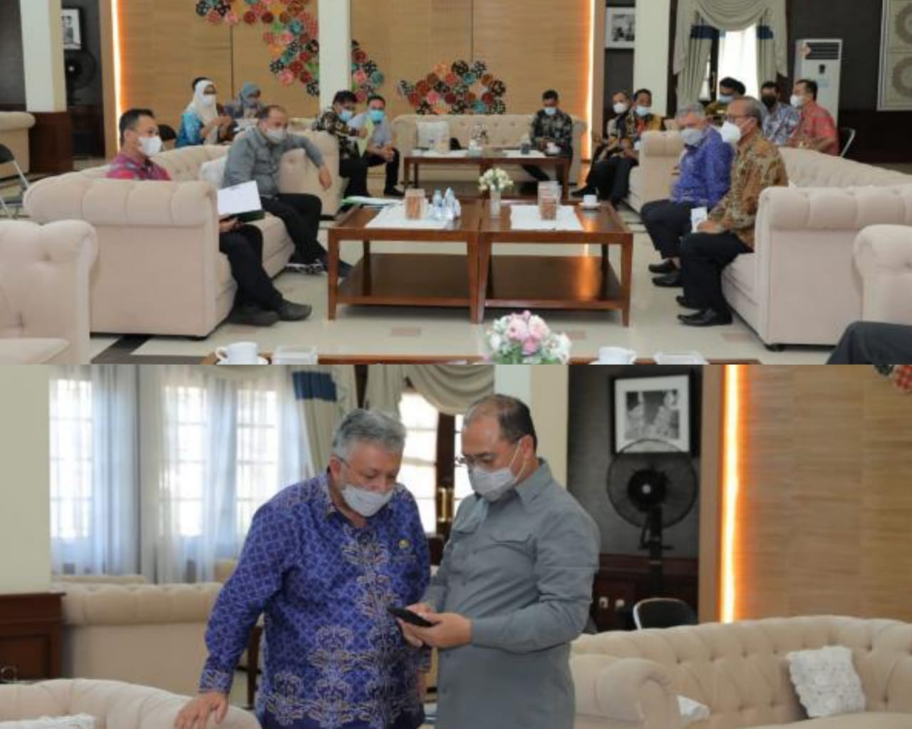 20fb4f87 3a9b 44d2 9cbb 4180055ba122