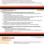 260abbd7 Cbab 49d4 92d0 3d75f154926f 150x150