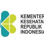 2809f1d1 Cf0e 49b0 B379 A6665470ecd0 150x150