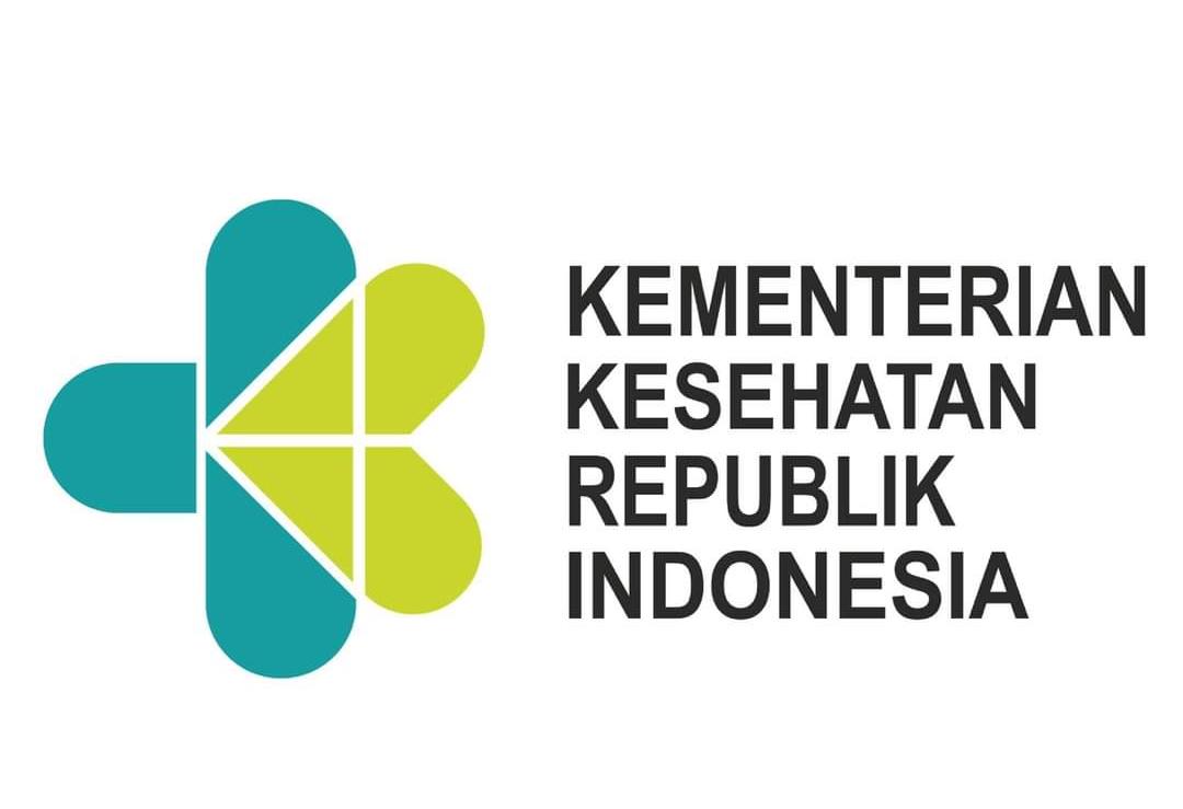 2809f1d1 Cf0e 49b0 B379 A6665470ecd0