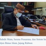 2823e098 A848 4fd6 Aca6 2dd09f037bcb 150x150