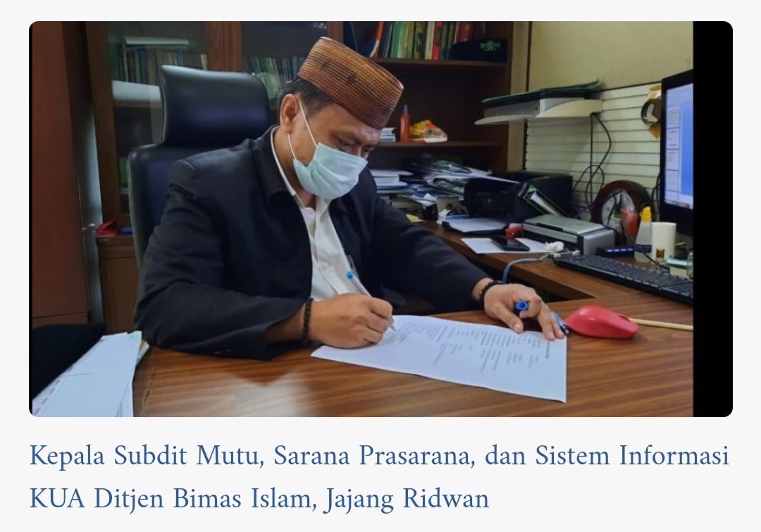 2823e098 A848 4fd6 Aca6 2dd09f037bcb