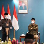 2af0fdfa 8bbb 415a Bbaa De271000fda1 150x150