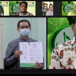 2e0fe437 9078 4447 9cfa 37b9772a5a8b 150x150