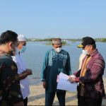 33563707 D10e 4ae8 867a D858652cd15f 150x150