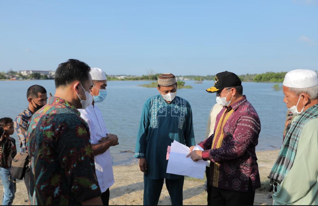 33563707 D10e 4ae8 867a D858652cd15f