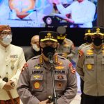 3593942a 7940 40c3 A7bf 1234933ef1c4 1 150x150