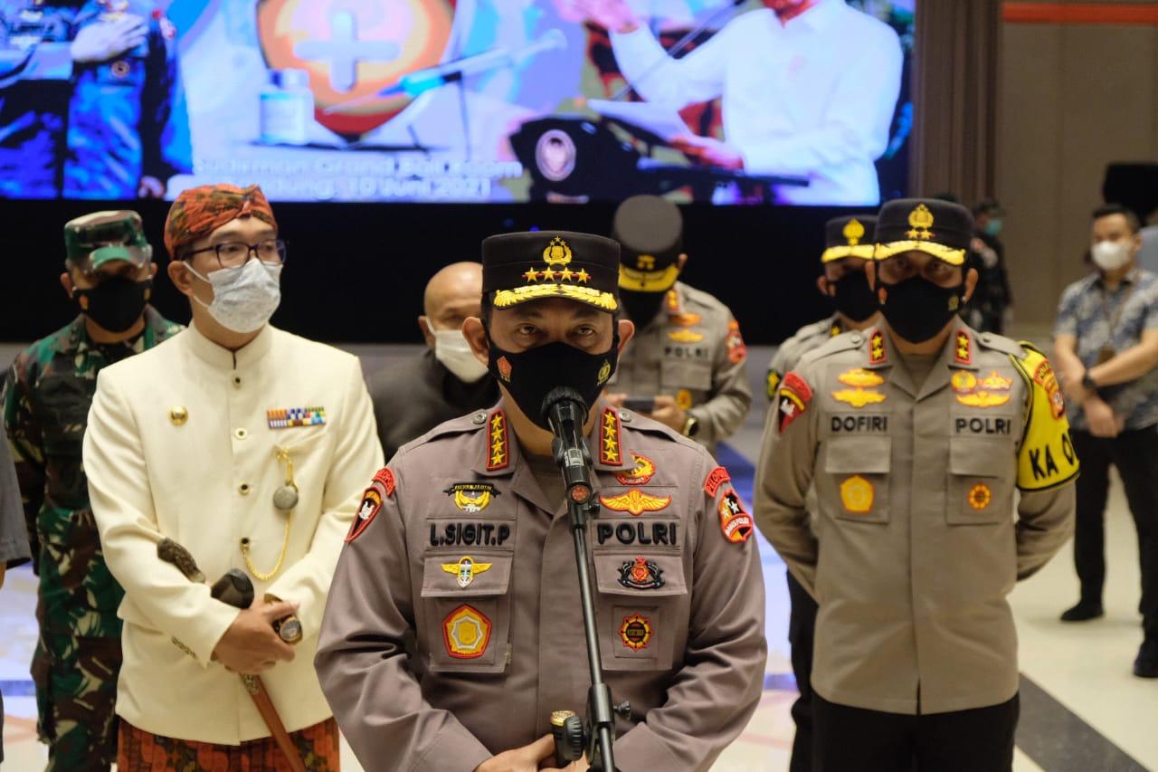 3593942a 7940 40c3 A7bf 1234933ef1c4 1