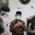 39d1483a 70f7 4f91 B3ef E3ec7a31ff3d 150x150