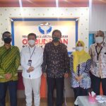 3ae70dbf A729 4f66 A147 5a3e06887536 150x150