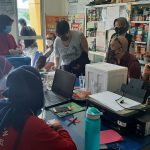 3bac20a8 26ec 4d04 824a 9c1a78388ae4 150x150