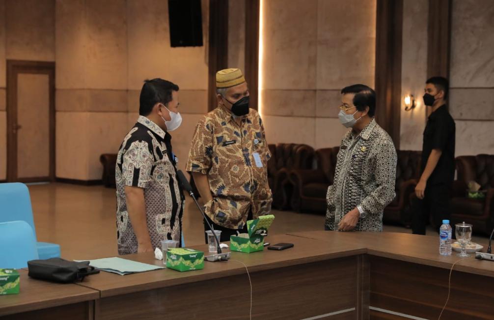 3e19ddbd 0886 405c 9cb4 Cb628e9ebc5f