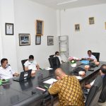 4082a5f4 7540 460e A38d E405e3aee274 150x150