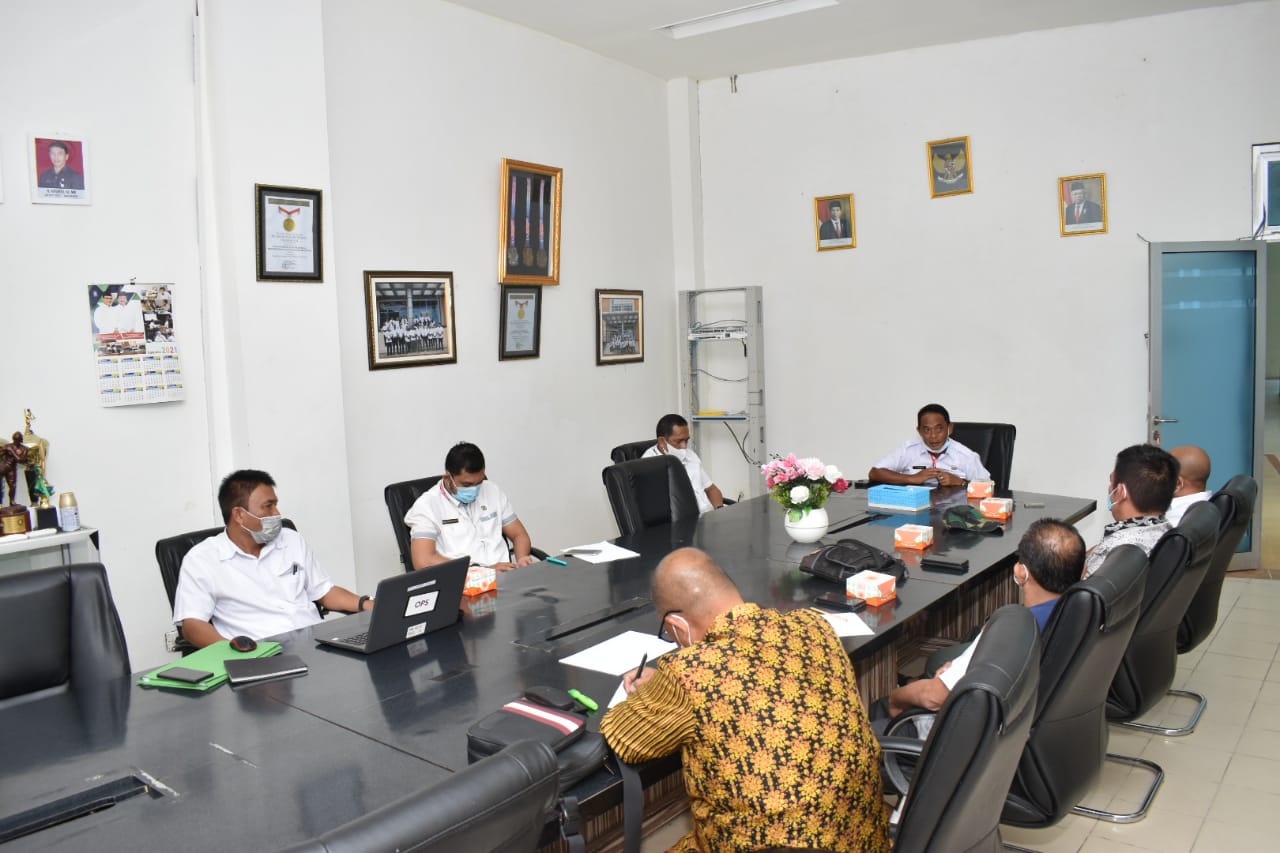 4082a5f4 7540 460e A38d E405e3aee274