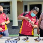 450e6e4c 6783 4054 B931 C2b8472b953e 150x150