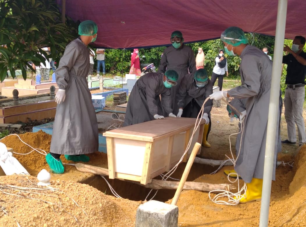 487cbfe7 8e8d 4e1e A786 Dcc0125e4b01