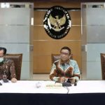 490629d0 836c 4030 93ee 6d466ff2f8f3 150x150