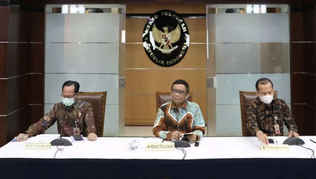 490629d0 836c 4030 93ee 6d466ff2f8f3