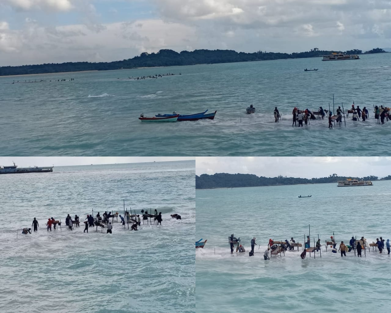 4cfa2235 5876 413a A9d8 5a22d0350454