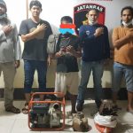 4dab57cb F6f1 4ec6 9c74 B484f01bf023 150x150