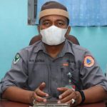 4f6fe7fe 209e 48e6 Aff1 D4dc2fc0715a 150x150