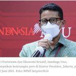 5401204f 1d95 4608 903e Cbdf6f7be9cd 150x150