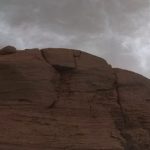 54099c00 9d5a 4fd2 Af7b A4f905f85362 150x150