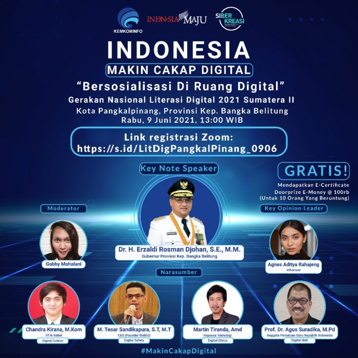 5525b16a 5969 432e Befa 78d42b634cef E1623311077847