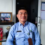 567a9d6a 159e 4f8f A9e2 06aadf5a0cb6 150x150