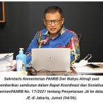 56eec5a4 84c8 455f 9b17 0615940116a8 150x150