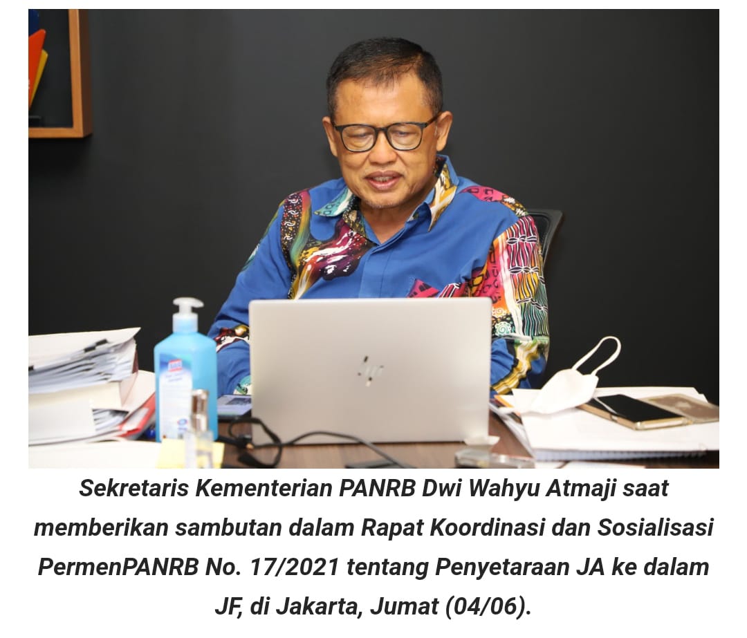 56eec5a4 84c8 455f 9b17 0615940116a8