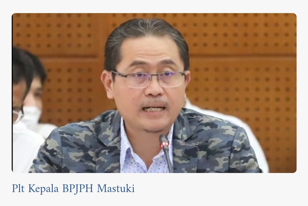 5c6b7d9a D106 4eef 8e51 0f7249e352d2