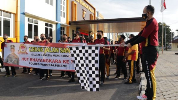 6358dbc5 8e26 4f3f 84b0 4a6ea3e0b25d E1624355057642