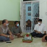 652e9f37 F279 4a94 82f3 27d9e9456a3b 150x150