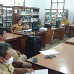 6651de36 C795 4bdc A4e2 7bd376d024d6 1 150x150