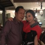 674c3167 8677 4940 B287 9532ec271500 150x150