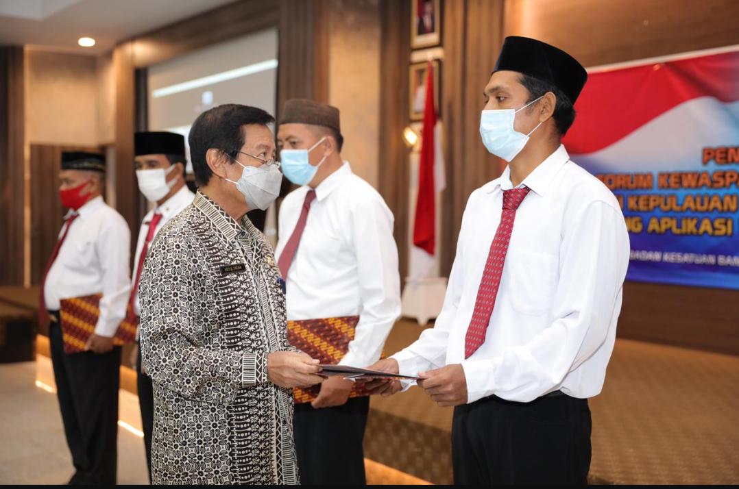 677758c9 Ac10 45ca A5a0 Ef6f9b708ca5