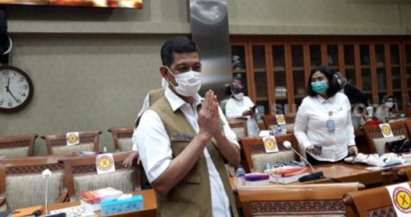 6fea9def 0171 4f29 A4c7 D3a6cee257ad E1623683861357