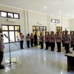 710f2640 0c10 43a4 Aed2 0fe43892be33 150x150