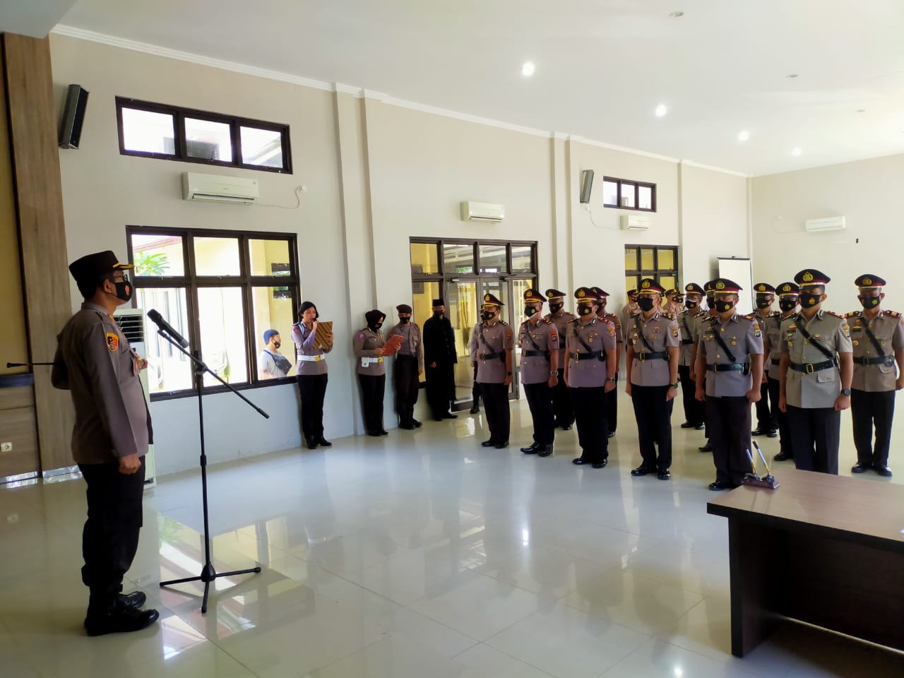 710f2640 0c10 43a4 Aed2 0fe43892be33