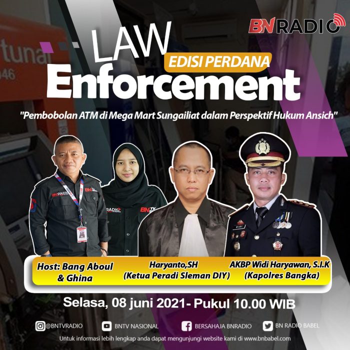 71f5a75c C9c2 4c5d B8b3 7fa5eb174f60 E1623220546131