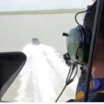 7202fac9 338a 467d Aca4 91643b544359 150x150