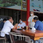 7784f633 Be68 4dfc Be8e Aef87f58fcbb 150x150