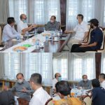 790941a9 5997 413c B111 622c82608127 150x150