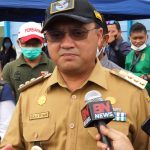 7a09f2c6 5749 49e9 B232 15a4d7badb5c 150x150