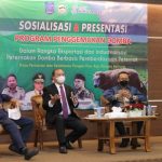 7b8d515b 813e 48ab B199 46cca0135f0b 150x150