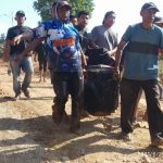 7c9fb9cf Fbaf 40c5 8a00 1da3584e0501 150x150