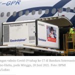 7ca8f8b6 0ad8 49a9 901a 05b97801ac32 1 150x150