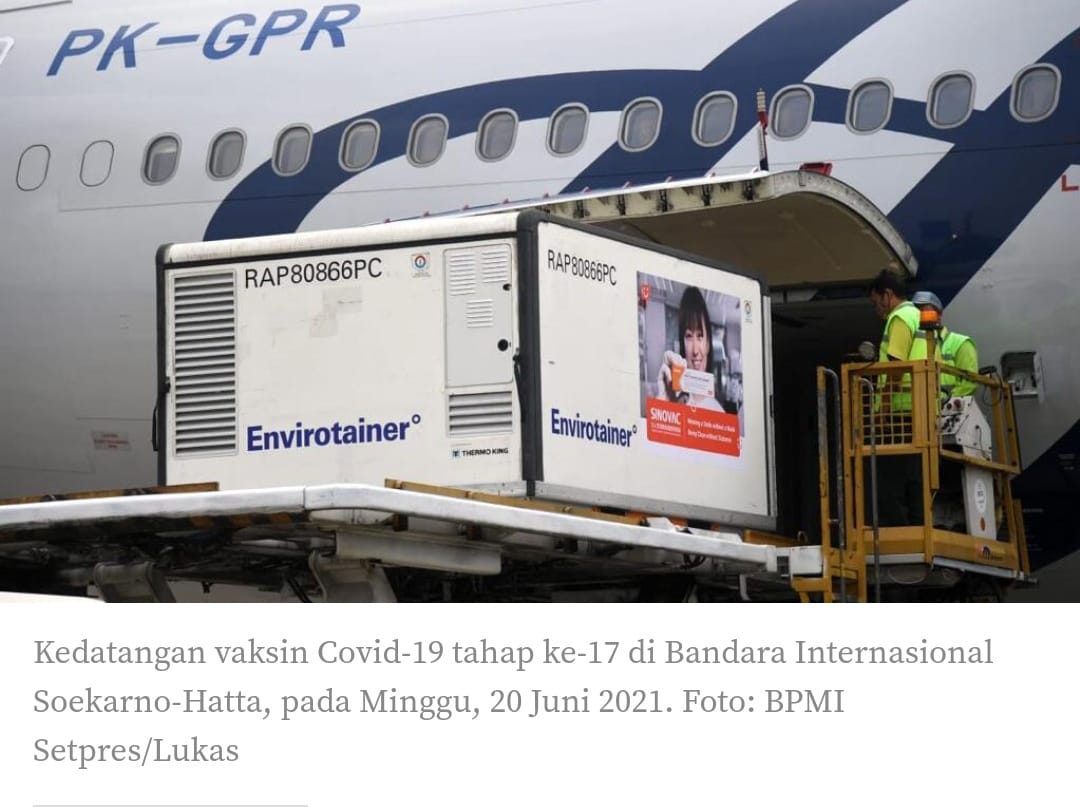 7ca8f8b6 0ad8 49a9 901a 05b97801ac32 1