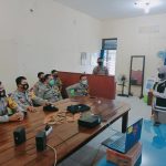 7dad8659 695c 4aa5 B0ad 5c9a15c4a443 150x150